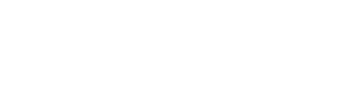 sanding
